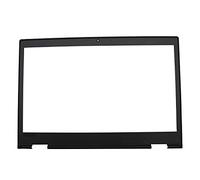 RTDpart Laptop LCD Frontale Lunetta Per Lenovo ThinkPad X1 Carbon 4th Gen (Tipo 20FB, 20FC) 00JT846 460.04P06.0003 Nuovo