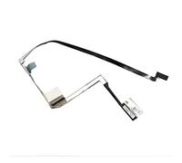 RTDPART Laptop LCD LVDS Cavo per dell Inspiron 15 5501 5502 5505 5508 5509 0YKHCF YKHCF 450.0KU02,0001 Non-Touch Nuovo