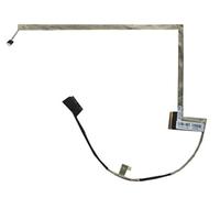 RTDPART Laptop LCD LVDS Cavo per Toshiba Satellite c50-a c50d-a CMOS PT10 F 1422 - 01 F000 H000047160