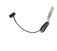 RTDPART Laptop LCD LVDS Screen Cavi per MSI GS70 MS1772 MS-1772 K1N-3040011-V03 K1N3040011H39 K1N-3040011-H39 30PIN EDP Nuovo