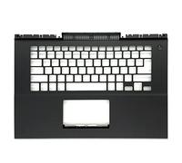 RTDPART Laptop Palmrest per dell Inspiron 14 7000 7466 7467 0FWCCN FWCCN AP1QT000400 NACK CASA New