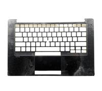 RTDPART Laptop Palmrest per dell Latitude 7480 E7480 P73G 0NG6TJ NG6TJ Che Punta US Layout Maiuscolo Nuovo