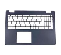 RTDPART Laptop Palmrest per dell Vostro 3500 3501 041MWC 41MWC AP2X5000900 UK Layout Cassa Superiore Nuovo
