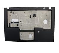 RTDPART Laptop PalmRest per Lenovo ThinkPad T490 T495 P43S T14 Gen 1 P14s Gen 1 02HK957 Case Superiore Nuovo