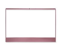 RTDPART Laptop Pink LCD Bezel per MSI Prestige 14 MS-14C1 14C2 14C4 P14 Prestige 14 A11SCS A11SCX A11SB A11SC A10SC A10RB A10RAS A10RBS Prestige 14evo A11M Nuovo
