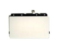 RTDPART Laptop Touchpad per Alienware M15 R3 R4 0MTKGF MTKGF AM2KH000000 0TPP66 TPP66 TM-P3038-005 Bianco Nuovo