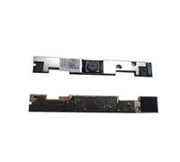 RTDPART Laptop Webcam Camera Board per dell Chromebook 11 3120 0F9KGF F9KGF Nuovo