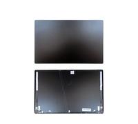 RTDPART Laptop WS75 LCD Copertura Superiore per MSI WS75 9TL 9TK 9TJ MS-17G2 10TM 10TL 10TK MS-17G3