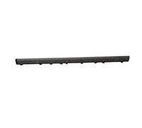 RTDPART LCD del Computer Portatile Cerniera della Copertura per dell Latitude 7480 E7480 7490 E7490 02PDG6 2PDG6 Non-Touch Nuovo