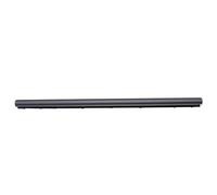 RTDPART LCD del Computer Portatile Cerniera della Copertura per Lenovo ThinkBook 16 G6 IRL ABP G7 IML ARP 5CB1M48391 442.0TF0N.0001 21KK Nuovo