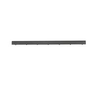 RTDPART LCD del Computer Portatile Cerniera della Copertura per Lenovo V15-IKB V15-IWL V15-IGL V15-IIL V15-ADA 5CB0W44070 81YE Nuovo