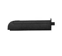 RTDPART LCD del Computer Portatile Cerniera della Copertura per Lenovo Yoga S730-13IWL Yoga S730-13IML 730S-13IWL 5CB0S72863 81J0 Destra Nuovo