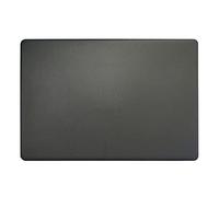RTDPART LCD del Computer Portatile Coperchio Superiore per dell Vostro 15 3500 3501 V3500 V3501 2021 0M5P5N M5P5N AP2X5000201 della Copertura Posteriore Nuovo