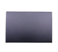 RTDPART LCD del Computer Portatile Coperchio Superiore per dell Vostro 15 3510 3515 3520 3525 0DWRHJ DWRHJ AP3LK000400 della Copertura Posteriore Nuovo