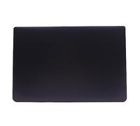 RTDPART LCD del Computer Portatile Coperchio Superiore per Lenovo IdeaPad 1-14IJL7 1 14IAU7 1 14ALC7 1 14IGL7 82LV 5CB1D94963 Senza Antenna Blu Nuovo