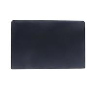 RTDPART LCD del Computer Portatile Coperchio Superiore per Lenovo IdeaPad 1-15IJL7 1 15IAU7 1 15ALC7 1 15IGL7 1 15IRU7 82LX 5CB1F09913 Senza Antenna Blu Nuovo
