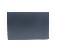 RTDPART LCD del Computer Portatile Coperchio Superiore per Lenovo Ideapad 5-15ITL05 5-15ALC05 82FG 82LN 5CB1B42833 della Copertura Posteriore Touch Blu Nuovo