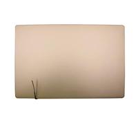 RTDPART LCD del Computer Portatile Coperchio Superiore per Lenovo Ideapad S530-13IWL 81J7 5CB0S16276 della Copertura Posteriore Cooper Nuovo