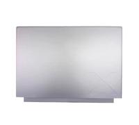 RTDPART LCD del Computer Portatile Copertura Superiore per Alienware X16 R1 080FC7 80FC7 PK37B01DJ01 Nuovo