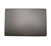 RTDPART LCD del Computer Portatile Copertura Superiore per Lenovo IdeaPad 1-15ADA7 1 15AMN7 82VG 82R1 5CB1F36622 5CB1M48454 Copertura Posteriore Oro Nuovo