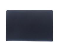 RTDPART LCD del Computer Portatile Copertura Superiore per Lenovo IdeaPad 3-14ITL6 3-14ADA6 3-14ALC6 3 14IAU7 3 14ABA7 5CB1B60409 Copertura Posteriore Blu Nuovo