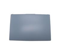 RTDPART LCD del Computer Portatile Copertura Superiore per Lenovo IdeaPad Slim 3 15IRU8 3 15IAN8 3 15ABR8 3 15AMN8 3 15IAH8 5CB1K18636 82XB T30 della Copertura Posteriore Nuovo