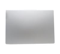 RTDPART LCD del Computer Portatile Copertura Superiore per Lenovo IdeaPad Slim 5 16IMH9 5 16AHP9 5 16IRU9 5CB1L11331 82XF T32 IR Copertura Posteriore Senza Antenna Argento Nuovo