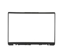 RTDPART LCD del Computer Portatile Cornice Anteriore per Lenovo Ideapad 5 Pro-14ITL6 5 Pro-14ACN6 5B30S19004 82L3 Nuovo