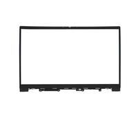 RTDPART LCD del Computer Portatile Cornice Anteriore per Lenovo ThinkBook 15 G2 ITL 15 G2 Sono 15 G3 ACL 15 G3 ITL 5B30S18986 20VG Grigio Nuovo