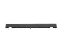 RTDPART LCD del Computer Portatile della Copertura della Striscia per Lenovo Legion 5-15ITH6 5-15ITH6H 82JH 5CB1C92961 Blu Nuovo