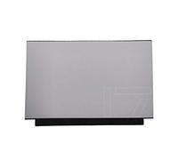 RTDPART LCD del Computer Portatile della Copertura Superiore per dell Alienware M17 R2 0KR6TC KR6TC AM2K6000431 Bianco della Copertura Posteriore con Eye Tracker Nuovo