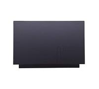 RTDPART LCD del Computer Portatile della Copertura Superiore per dell Alienware M17 R2 0YMV9X YMV9X AM2K6000421 Nero della Copertura Posteriore con Eye Tracker Nuovo