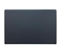 RTDPART LCD del Computer Portatile della Copertura Superiore per dell Inspiron 15 3510 3511 3515 3520 3521 3525 00WPN8 0WPN8 AP3LE000901 Nero della Copertura Posteriore Nuovo