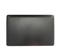 RTDPART LCD del Computer Portatile della Copertura Superiore per dell Latitude 13 7000 7350 P58G 0857MN 857MN della Copertura Posteriore Nuovo