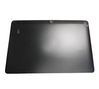 RTDPART LCD del Computer Portatile della Copertura Superiore per dell Latitude 13 7000 7350 P58G AM16R000220 04TRXY 4TRXY della Copertura Posteriore Nuovo