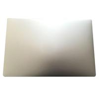 RTDPART LCD del Computer Portatile della Copertura Superiore per dell XPS 13 9370 P82G 014VGW 14VGW AM20C000110 della Copertura Posteriore Nuovo