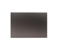 RTDPART LCD del Computer Portatile della Copertura Superiore per Lenovo Chromebook S345-14AST 14e 81MH 5CB0S95225 AM263000100 della Copertura Posteriore Nuovo