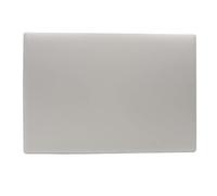 RTDPART LCD del Computer Portatile della Copertura Superiore per Lenovo IdeaPad 3-17ADA05 3-17ARE05 3-17IML05 3-17IIL05 5CB0X56774 Posteriore di Caso Grigio Nuovo