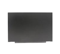 RTDPART LCD del Computer Portatile della Copertura Superiore per Lenovo Ideapad Legion Y740S-15IMH 81YX 5CB0Z26917 della Copertura Posteriore FHD Senza Cavo EDP e Antenna Nuovo