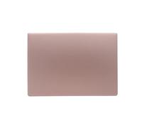 RTDPART LCD del Computer Portatile della Copertura Superiore per Lenovo Ideapad S340-14IWL S340-14IML S340-14IIL 81N7 5CB0S18358 della Copertura Posteriore Rosa Senza Antenna Nuovo