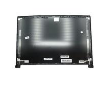 RTDPART LCD del Computer Portatile della Copertura Superiore per MSI GF63 8SC 8RC 8RD GF63 Sottile 9SC 8RCS MS-16R1 3076W1A212HG02 Nuovo