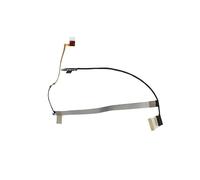 RTDPART LCD del Computer Portatile EDP Cavo FHD per Lenovo ThinkPad L14 L14 Gen 2 5C10X67073 DC02C00JQ00 GL4A0 Nuovo