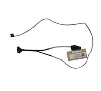 RTDPART LCD del Computer Portatile EDP Cavo per Lenovo Ideapad 130-14AST 130-14IKB V145-14AST 81H6 5C10R34877 DC020032V00 Nuovo