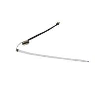 RTDPART LCD del Computer Portatile EDP Cavo per Lenovo Ideapad 3-15ITL6 3-15ALC6 3 15ABA7 5C10S30208 DC02C00QZ00 HS560 82H8 per Touch Nuovo