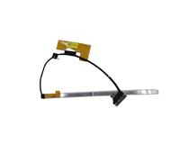 RTDPART LCD del Computer Portatile EDP Cavo per Lenovo Ideapad C340-14IWL C340-14IML C340-14API FLEX-14IWL FLEX-14API FLEX-14IML 5C10S29897 DC02003HS00 81N6 Nuovo