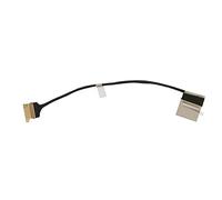 RTDPART LCD del Computer Portatile EDP Cavo per Lenovo Ideapad Creator 5-16ACH6 5 Pro-16ACH6 5 Pro-16IHU6 82L5 5C10S30250 Nuovo