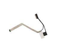 RTDPART LCD del Computer Portatile EDP Cavo per Lenovo Ideapad Flex 5-14IIL05 5-14ARE05 5-14ITL05 5-14ALC05 5C10S30056 450.0K109.0011 81X1 Nuovo