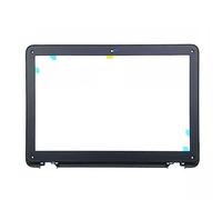 RTDPART LCD del Computer Portatile Front Bezel per dell Chromebook 11 3180 per Latitude 3180 0XRY9G XRY9G AP24U000200 DAV11 Nuovo
