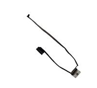 RTDPART LCD del Computer Portatile LVDS Cavo per dell G5 5500 G5 SE 5505 2020 EDP 144 Hz 4K UHD 01F2KR 1F2KR 450.0K702.0001 Nuovo