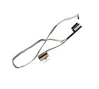 RTDPART LCD del Computer Portatile LVDS Cavo per dell Inspiron 15 3510 3511 3515 GDM50 08DCFG 8DCFG DC02003X500 Nuovo